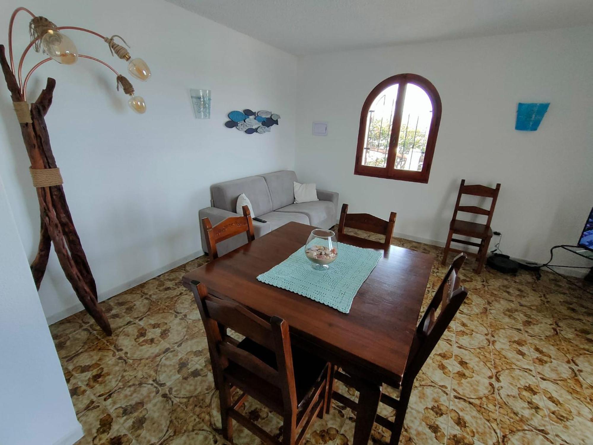 La Terrazza Sull'Alba Villa คอสตาเรย์ ภายนอก รูปภาพ