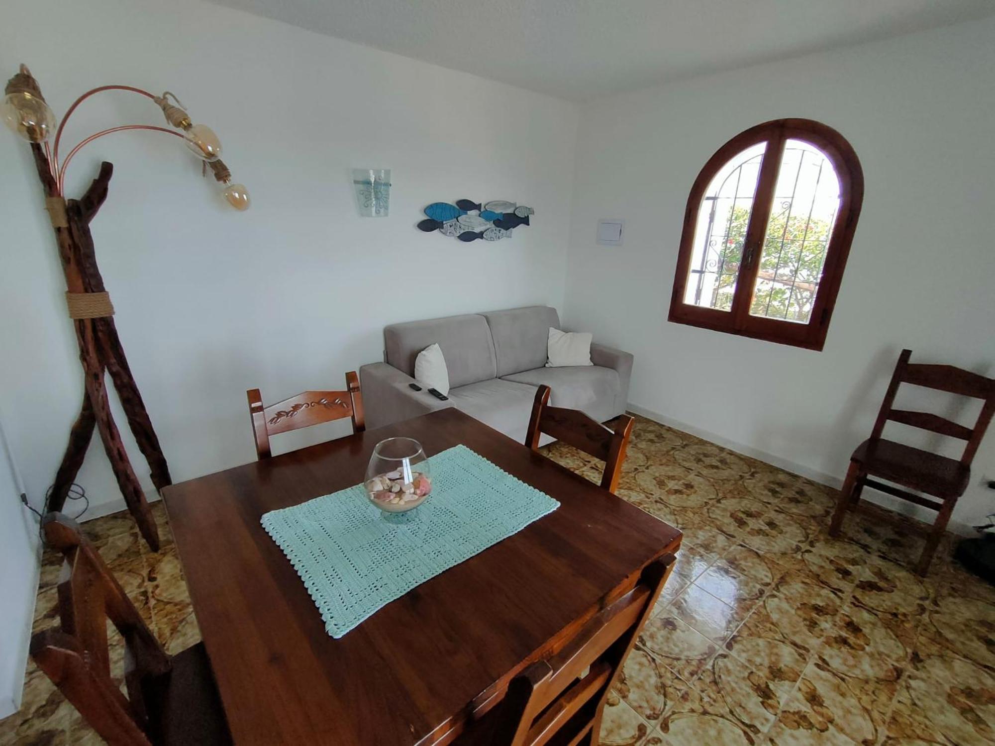 La Terrazza Sull'Alba Villa คอสตาเรย์ ภายนอก รูปภาพ