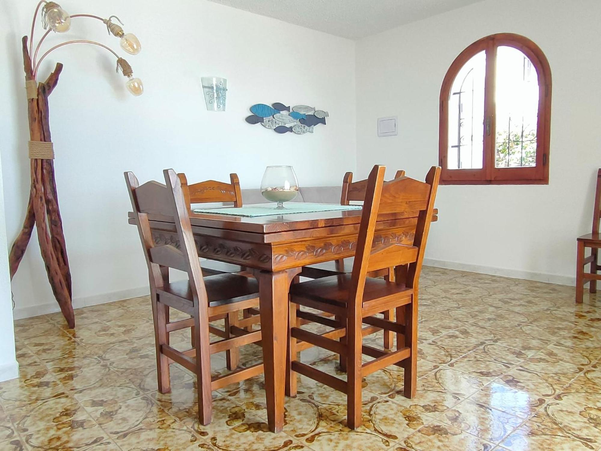 La Terrazza Sull'Alba Villa คอสตาเรย์ ภายนอก รูปภาพ